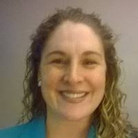 Tammy Cornell-Leskovec