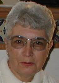 Rosie Madigan Obituary (1927