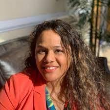 Susan Boatwright's Instagram, Twitter & Facebook