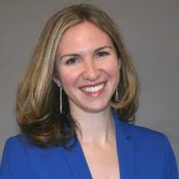 Judit Illes Waksman, JD, MS, CPHQ