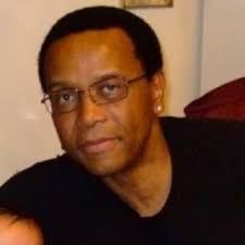 Dr. Jerry Jarrell, MD