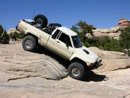 Image result for Cream 1986 Fleet