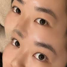 TOP 10 BEST Lash Lift near Hermosa Beach, CA