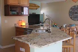 Augustine cabinet shop custom cabinetry and kitchen bath design remodeling sta cabinet depot is a locally owned and operated st. St Augustine Kitchen Bath Ln Cbc1259880