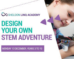 Kim Richards Member for Redlands inspires and amplifies opportunities for  aspiring entrepreneurs in the Redlands. Our exclusive Sheldon LINQ Academy  Game Changers Entrepreneur Pathway Program led by Peta Ellis offers an adult