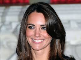 Lingual-Braces-Kate-Middleton | Ali Shojaei | Flickr