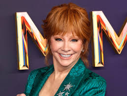 Happy's Place (Theme Song)