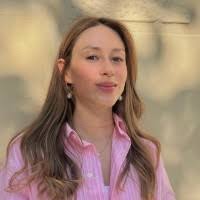 400+ profils pour “Maria Fernanda Mafer”