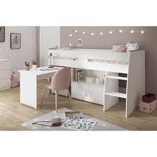 21 bild zu petit meuble chambre bébé. Chambre Moderne A Petit Prix Chambre Bebe Enfant Adulte Parent