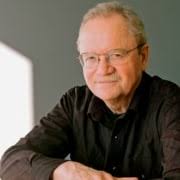 Charles Weldon had a life that was bigger than life