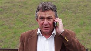 Adr recordist (as ryan d. Piotr Wlodarczyk Artykuly Glos Wielkopolski