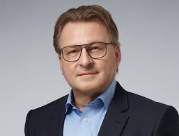 WeberHaus: Wolfgang Weber ist neuer Geschäftsführer