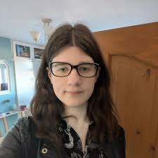 Hey, me and my friend Salma are looking for a female roommate, ideally a  student. She is 22, and studying Civil Engineering at the University of  Brighton, and I am 20, and