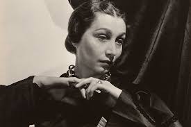 Too Good for Hollywood