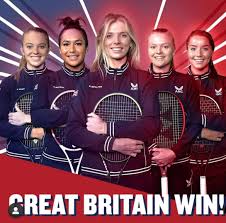 Daniel Smethurst (@dansmethurst90)