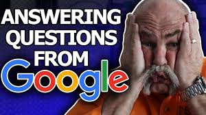 Maybe you would like to learn more about one of these? Plumber Answers Most Common Plumbing Questions From Google Youtube