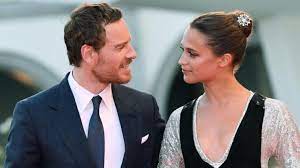 We did not find results for: Michael Fassbender Privat Irischer Weltstar Mit Deutschen Wurzeln Wen Und Was Er Am Meisten Liebt News De
