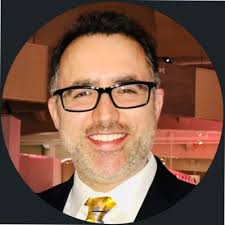 I'm honored to become the next Managing Partner of Kelley Drye following…