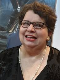 Medale Rady Naczelnej Polonii Australijskiej