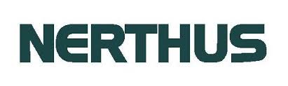 Aufgrund früherer vorkommnisse ebenfalls verhalten. Nerthus Aus Verwaltung Wird Management
