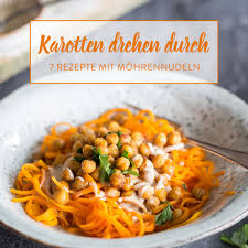 Zaubern sie schnelle rezepte mit gesunden nährwerten auf ihre teller. Low Carb Rezepte 25 Fixe Idden Fur Deinen Feierabend