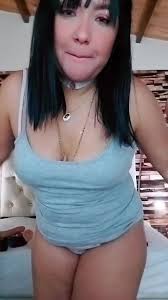 Gizli çıplak seks orta yaşlı seksi kadın