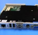 VMIC VMIVME 7750 Embedded Computing & Industrial Automation ...
