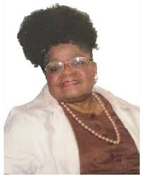 Howard, Willie Ruth Obituary October 31, 2022