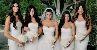 Kim kardashian and kanye west have shared photos from their glamorous wedding two days after getting married in florence, italy. Kim Kardashian S Divorce From Kanye West Is Coming