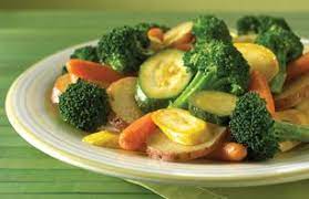 Healthy Looking Recipes Vegetable Recipes Cooking Recipes