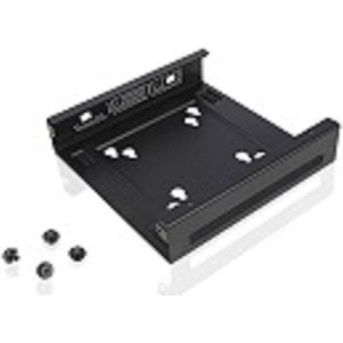 Lenovo Tiny VESA Mount II 4xf0n03161