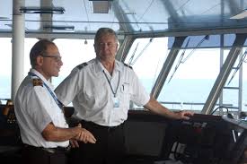 By using this website, you agree to the. Behind The Wheel Of A B C Ferries Ferry Victoria News
