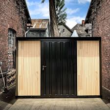G Boxx Auch Mit Schmalerer Lattung Gartenhaus Geratehaus Siebau Mehrzweckhaus In 2020 Eingang Uberdachung Eingangsuberdachung Gartenhaus