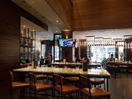 Take control of your venue. Earls Denver Central Business District Restaurant Reviews Photos Reservations Tripadvisor