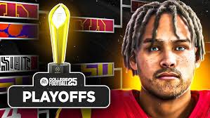 Our Final College Football Season! Road to Glory Ep. #4