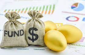 We did not find results for: Gold Guide How To Start Investing In Gold Mutual Funds
