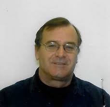 Obituary for William P SanFanAndre