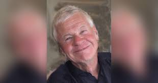 Obituary for Gary Alexander Stene