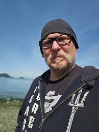 Introduction to ancestry and dna heritage