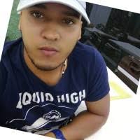 100+ "Felipe Cuenca" profiles