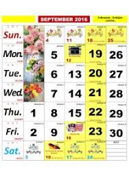 Check spelling or type a new query. Kalendar Kuda 2018 Malaysia Hd Android App Apk Com Pondokaplikasi Kalendar 2015 Malaysia Appsworlds By Pondok Aplikasi Download On Phoneky