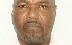 My Four Best Ever West Indies Test Fast Bowlers!