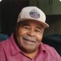 Ricky Gist's Instagram, Twitter & Facebook