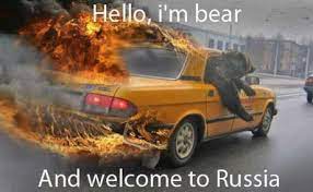 We Re Burning Fool The Car Is On Fire Playa 9gag