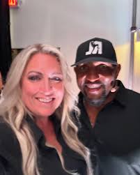 My best games were played when we lost.” • Ray Lewis loves failure. • It  gives him a chance to reorganize his process and reinforce his structure to  ensure he's taking action