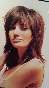 judy waldron (jw5678)