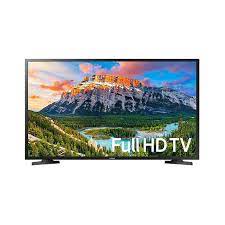 Choose from the wide selection of led tv, smart tv, 4k uhd tv. Samsung Led Tvs Prices In Pakistan 2021 Samsung Installment Plans Daraz Pk