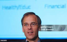 326 Mark Bower Stock Photos, High-Res Pictures, and Images