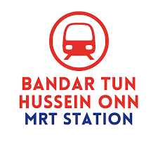 Those who would like to live in property near bandar tun hussein onn mrt station will enjoy a host of conveniences and also the closeness to the kl city center. Bandar Tun Hussein Onn Mrt Station Home Facebook