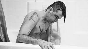 Explore tweets of shane powers @theshanepowers on twitter. I Photographed A Former Survivor Contestant At The Lowest Point In His Life